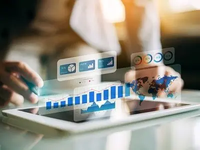  تبلیغات CPA چیست +‌ معرفی انواع روش‌ها