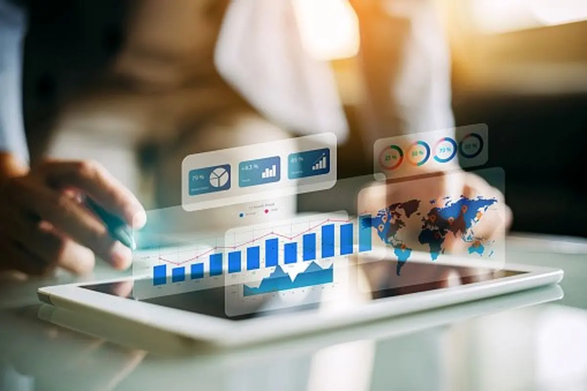 تبلیغات CPA چیست + معرفی انواع روشها
