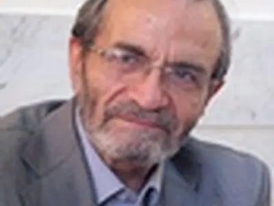 بررسی بینش توحیدی در نهج‌البلاغه در انجمن مدرسین دانشگاه‌ها