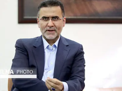 نامه اعتراض ایران به یونسکو/ آرزوی رئیس‌جمهورآمریکا رفتار داعشی است