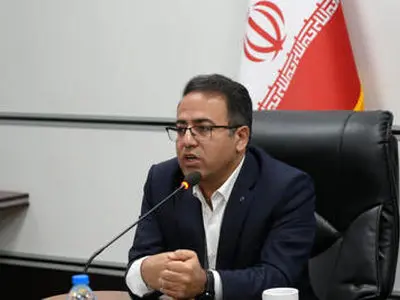 تعیین چارچوب برای استفاده دانشجویان از هوش مصنوعی؛ حدود بهره‌گیری از چت GPT  مشخص شد