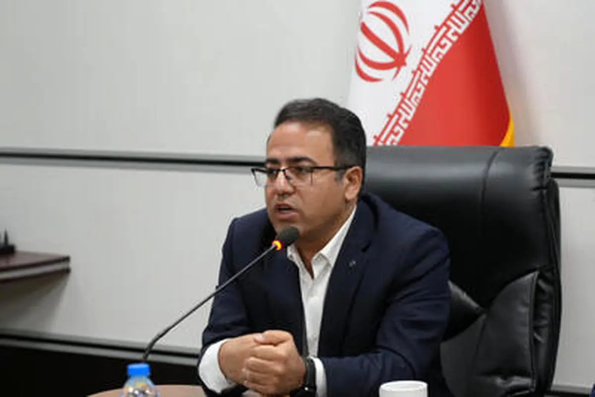 تعیین چارچوب برای استفاده دانشجویان از هوش مصنوعی؛ حدود بهره‌گیری از چت GPT  مشخص شد