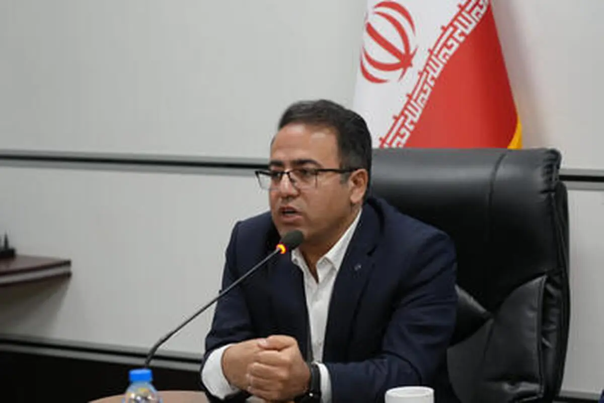 تعیین چارچوب برای استفاده دانشجویان از هوش مصنوعی؛ حدود بهره‌گیری از چت GPT  مشخص شد