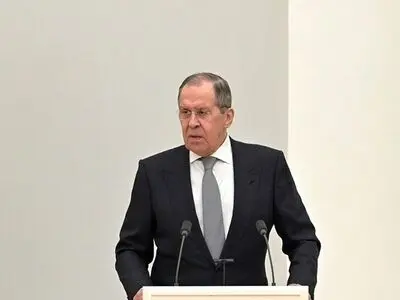آمریکا و انگیس با مسلح کردن اوکراین به دنبال تقابل بین روسیه و اروپا هستند