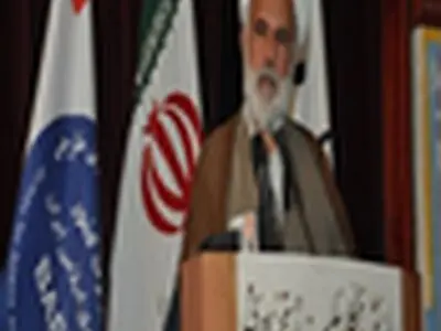 ایران مبتکر برگزاری نشست نخبگان پناهنده در دنیاست