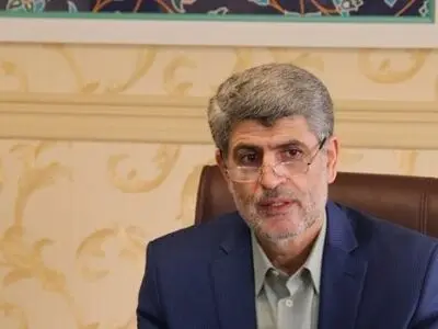 نشست هم اندیشی تخصصی در راستای اشتغال و توانمند سازی مددجویان