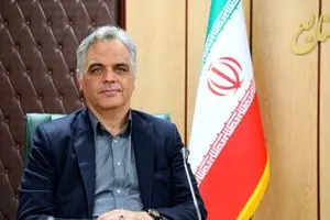 ابلاغ پیام رئیس مجلس به خانواده پرستار شهید
