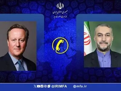 ریشه بحران فلسطین به ۷۵ سال اشغالگری، تجاوز به حقوق اساسی فلسطینیان و ارتکاب جنایات جنگی بازمی‌گردد