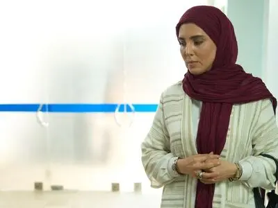 شروع بازی بازیگران جدید در «لحظه گرگ و میش»/ رونمایی از تیزر تازه سریال+فیلم