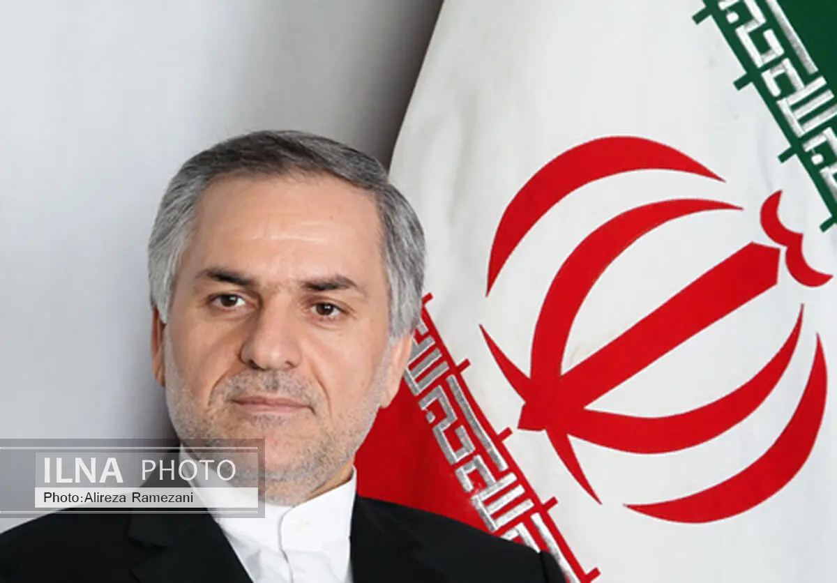 مدیران ارشاد در برابر تهدیدها و حاشیه‌سازی‌ها سکوت نکنند