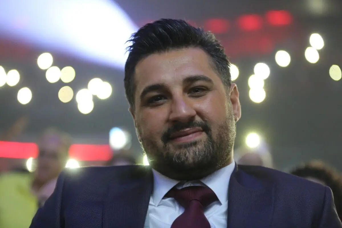 ۶ میلیون دلار سرمایه‌گذاری خارجی در سال گذشته توسط شرکت تمدن شهر کادوس برای کشور جذب شده/ ۲۷۵ میلیون نفر در گردشگری جهان شاغلند/ گردشگری جایگزین مناسبی برای نفت است