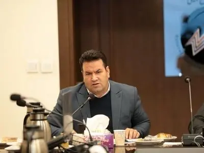 ضرورت اقدام فوری در محلات و پهنه های پرخطر؛ ۴۳ هزار خانوار در معرض تهدید