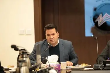 ضرورت اقدام فوری در محلات و پهنه های پرخطر؛ ۴۳ هزار خانوار در معرض تهدید