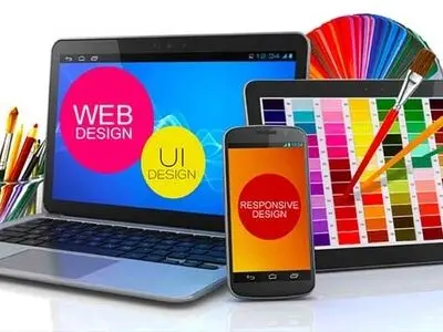 آیا داشتن سایت برای کسب و کار خودمان یک سرمایه گذاری صحیح است؟