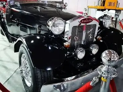  کلاسیک اما نو