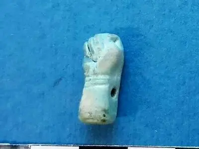 ثبت ۳ اثر تاریخی از املش در فهرست آثار ملی کشور 