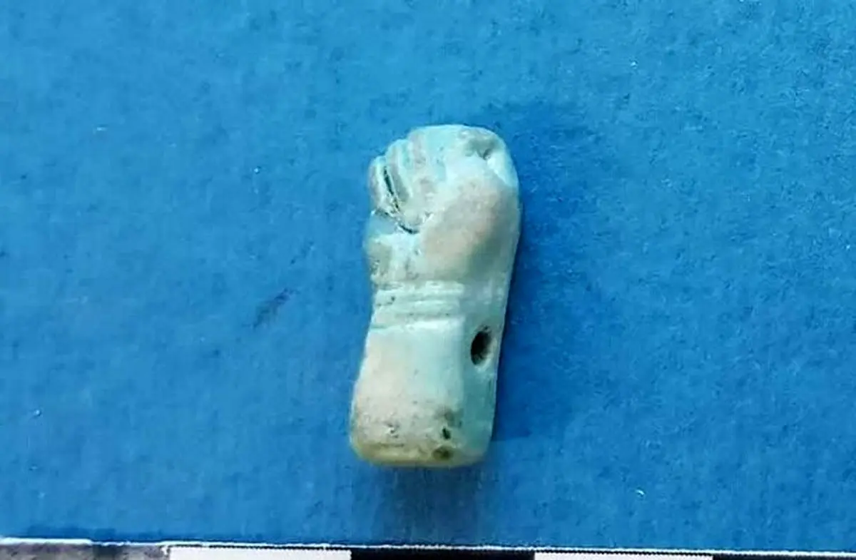 ثبت ۳ اثر تاریخی از املش در فهرست آثار ملی کشور 