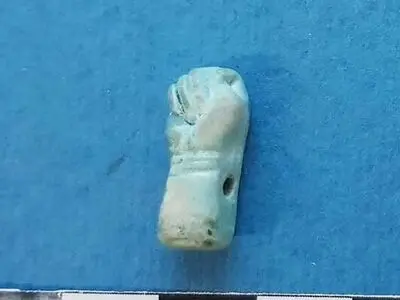 ثبت ۳ اثر تاریخی از املش در فهرست آثار ملی کشور 