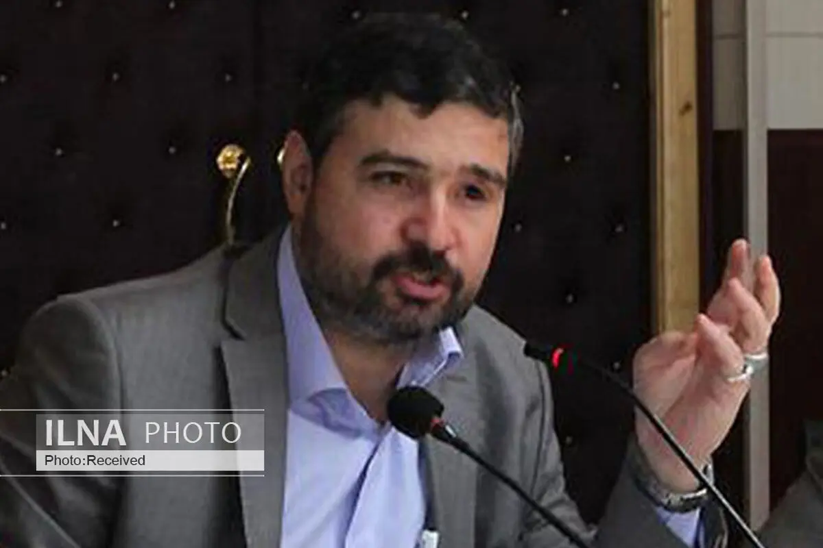 بلاتکلیفی حدود ۱۷۴۰ ملک در پایتخت/انحراف کاربری ۴۵۰ ملک واگذار شده/ فقط یک چهارم املاکِ با استفاده غیرمجاز بازپس‌گیری و تخلیه شده‌اند