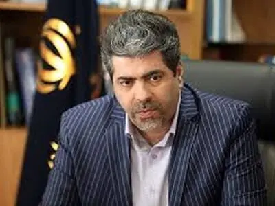 توضیح درباره کمک ۴۵ میلیارد تومانی نجفی به برخی نهادها/ انتقاد از عملکرد غیرکارشناسی شورا در بررسی بودجه ۹۷ شهرداری