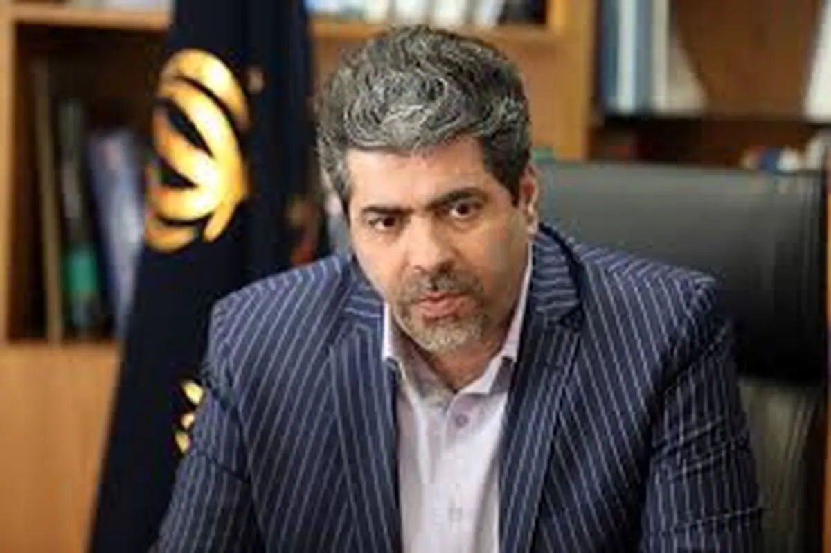 توضیح درباره کمک ۴۵ میلیارد تومانی نجفی به برخی نهادها/ انتقاد از عملکرد غیرکارشناسی شورا در بررسی بودجه ۹۷ شهرداری