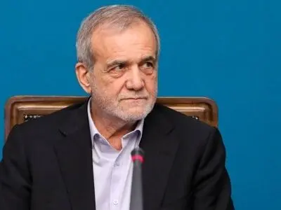 گزارش بانک مرکزی از تسهیلات اعطایی به بخش‌های تولید، صنعت، ازدواج و فرزندآوری