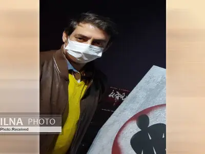 «درآمدزایی» نباید مهم‌ترین قسمت از معادله تولید تئاتر باشد/ سلبریتی باید قید و بند اخلاقی را برای خود و حرفه‌اش تعریف کند
