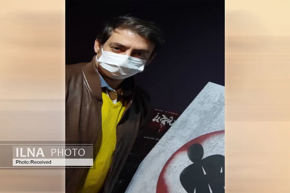 «درآمدزایی» نباید مهم‌ترین قسمت از معادله تولید تئاتر باشد/ سلبریتی باید قید و بند اخلاقی را برای خود و حرفه‌اش تعریف کند