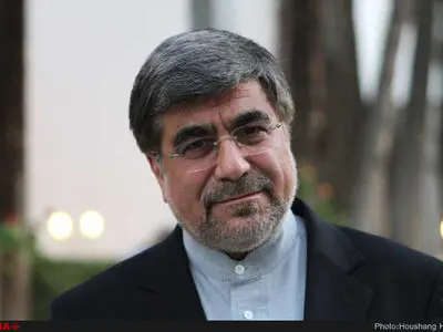 امکان حضور نمایندگان کاندیداها در حوزه‌های اخذ رای تا پایان شمارش آرا فراهم شود