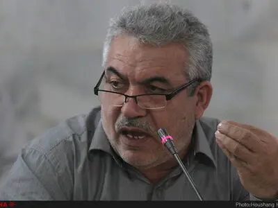 مسئولیت هرگونه تنش احتمالی کارگری در مازندران متوجه مدیران ارشد بانک رفاه است