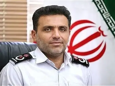 ورود دادستانی به ایمن‌سازی ساختمان‌های ناایمن 