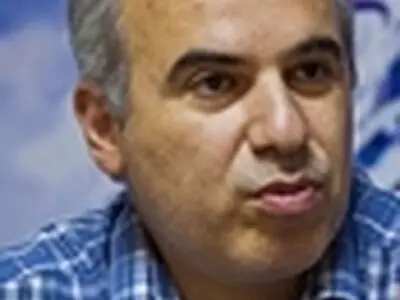 خوش‌خبر: فرانسه تیم ضعیفی نبود / بچه‌ها در باد ۲ برد امریکا و ایتالیا خوابیده بودند