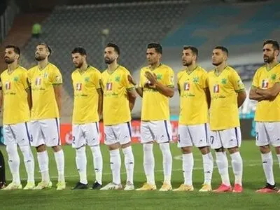 2 گزینه جوان جانشین احتمالی منصوریان