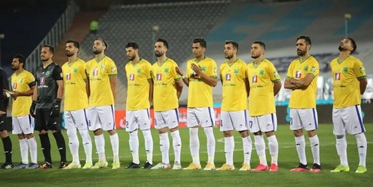 2 گزینه جوان جانشین احتمالی منصوریان