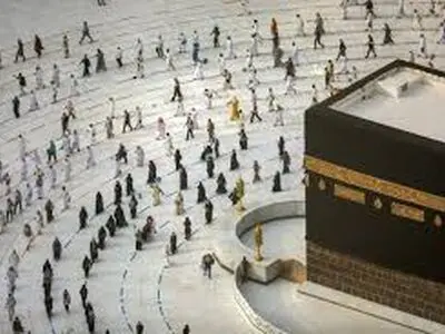 زمان ثبت‌نام و اعزام عمره اعلام شد