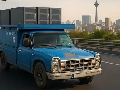 آیا از نگرانی‌های رانندگان نیسان و وانت خبر داریم؟