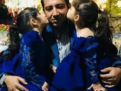 مرگ پرستار بیمارستان معیری تهران بر اثر کرونا 