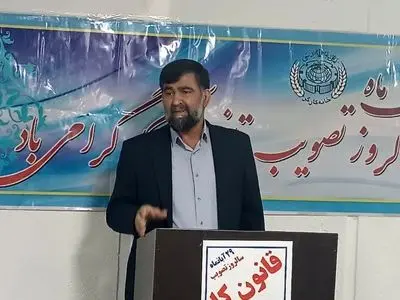 3 هزار میلیارد تومان هزینه درمان بیمه شدگان دراستان همدان