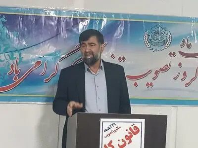 3 هزار میلیارد تومان هزینه درمان بیمه شدگان دراستان همدان