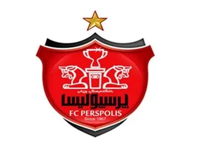 پرسپولیس تا پایان تابستان وضعیت بدهی‌های خود را سامان می‌دهد
