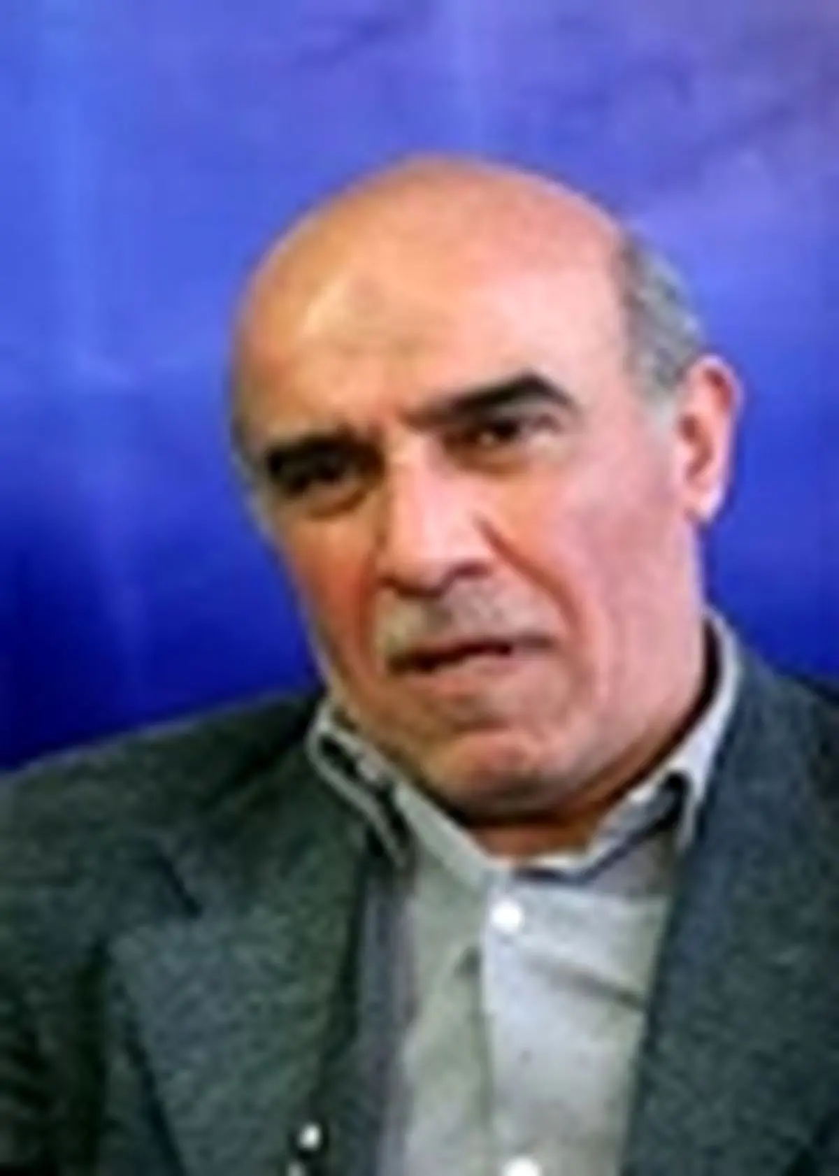 ضرر خودرو سازان به ۵ هزار میلیارد تومان رسید / توقع کاهش قیمت خودرو انتظار بی‌جایی است