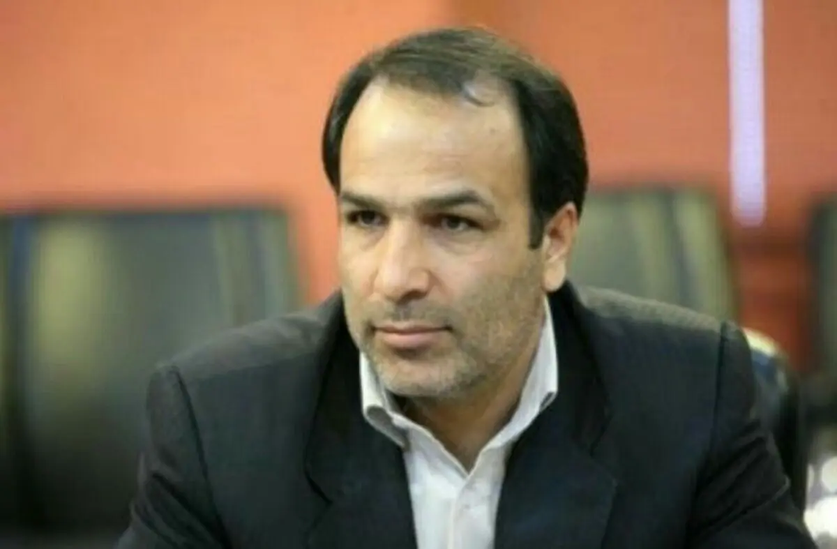 شهرداری به مدیریت پسماند نظارت کند/ پیمانکاران صلاحیت لازم را ندارند