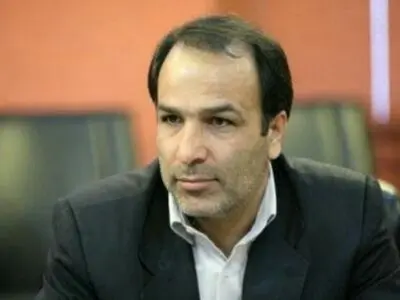 شهرداری به مدیریت پسماند نظارت کند/ پیمانکاران صلاحیت لازم را ندارند