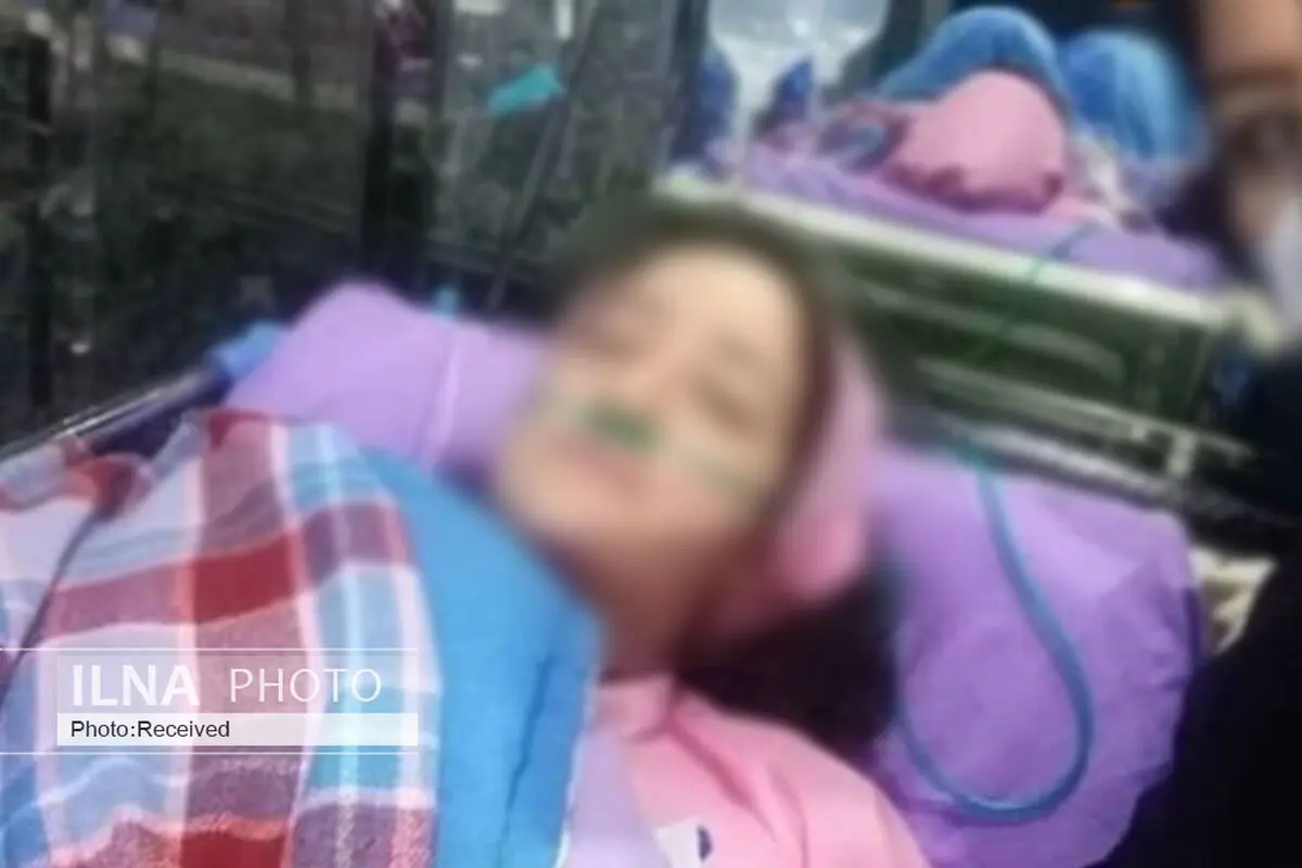 یک سازمان و دو تصمیم / تاکید شهردار رشت بر همگانی شدن مبارزه با کرونا/ آمادگی خدمات شهری برای پذیرایی از مسافران نوروزی/ شهروندان گیلانی: مسئولان هشدارهای وزارت بهداشت ‌را جدی بگیرند 