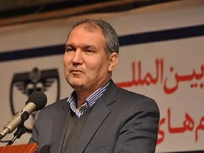 درآمدزایی کشاورزان، افزایش تولید و کشاورزی پایدار از اولویت های وزارت جهاد کشاورزی