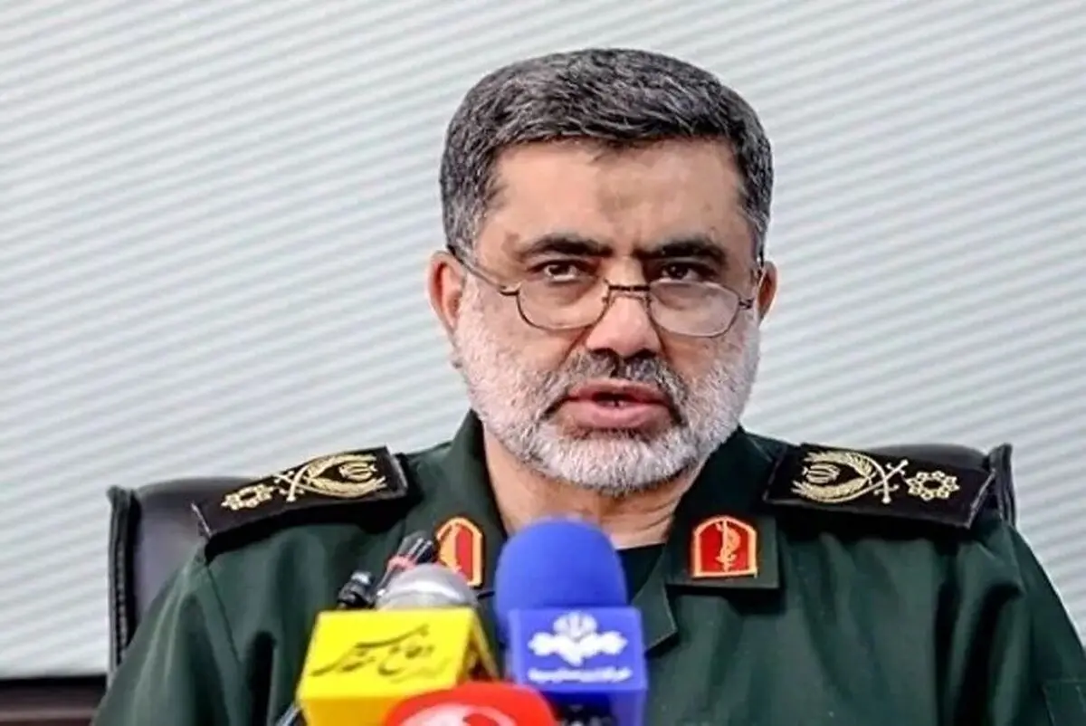 نیرو‌های مقاومت پاسخ دندان‌شکن به بدعهدی دشمن خواهند داد