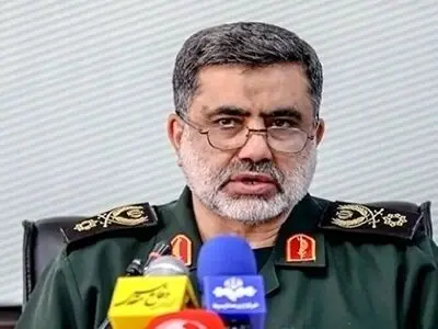 نیرو‌های مقاومت پاسخ دندان‌شکن به بدعهدی دشمن خواهند داد