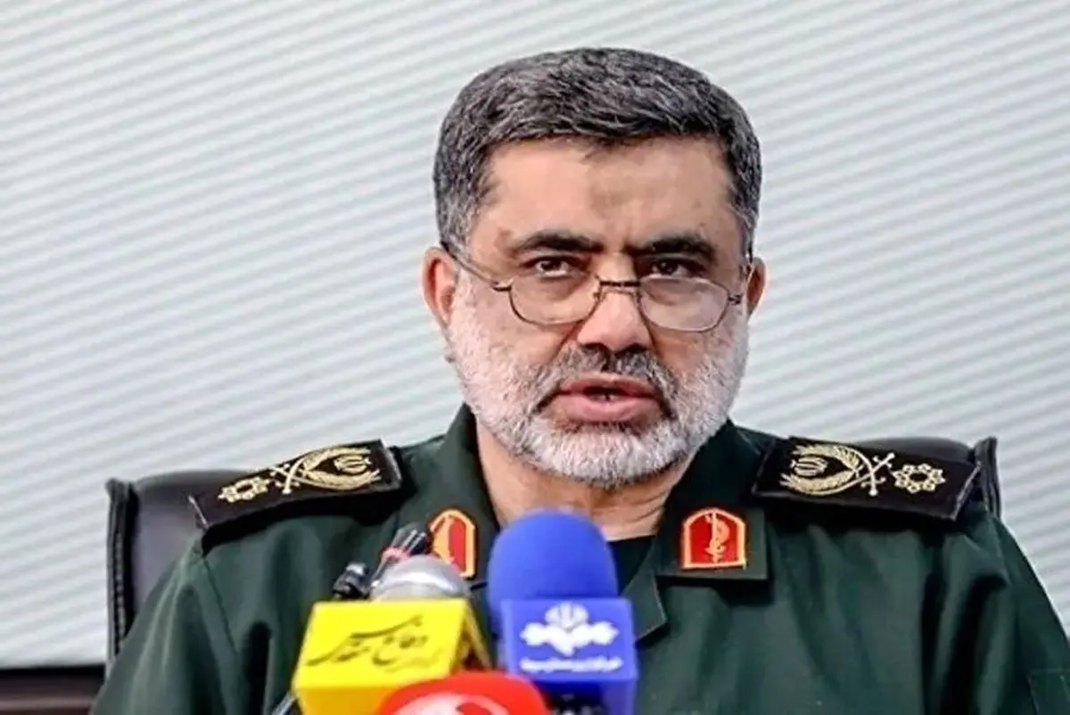 نیروهای مقاومت پاسخ دندانشکن به بدعهدی دشمن خواهند داد
