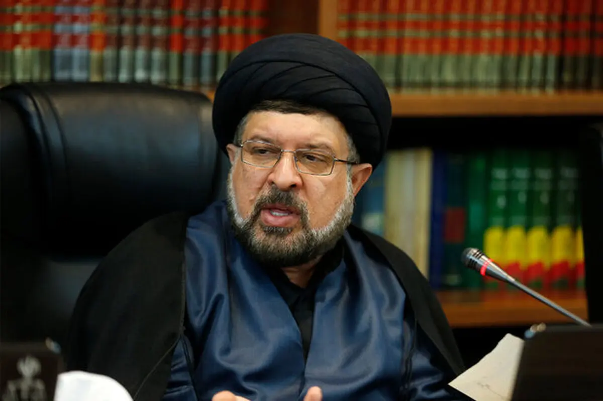 محکومیت متهمان صرافی کلاهبردار در شیراز به حبس‌های طولانی/ پرداخت جزای نقدی در حق صندوق دولت، رد مال و پرداخت وجوه دریافتی از شاکیان