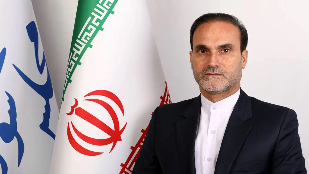 چرا با عوامل مهیا کننده رانت و فساد برخورد نمی شود